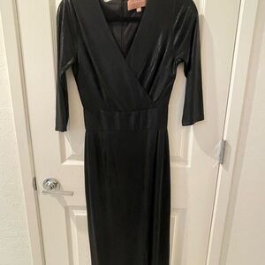 JessaKae XSmall Black dress